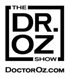 Dr Oz